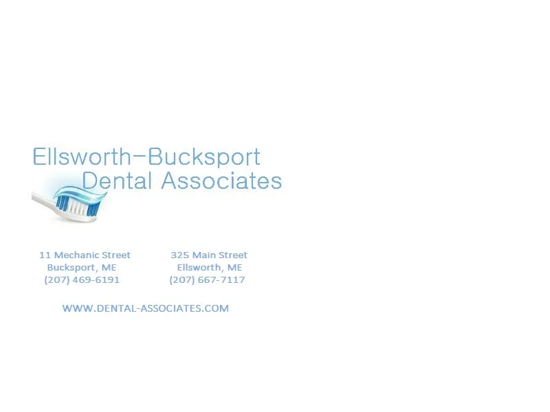 Contact our office