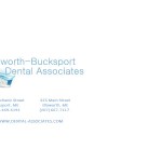 Contact our office