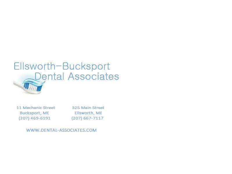 Contact our office